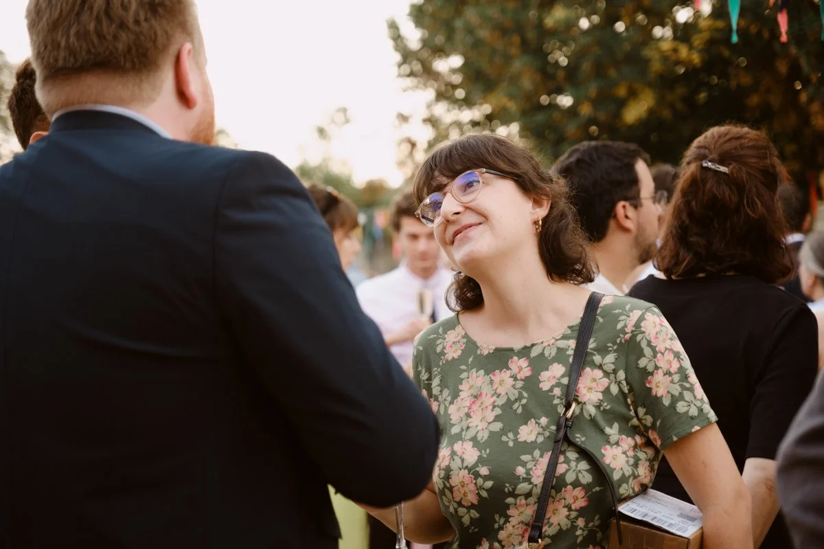 Mariage Coline & Louis (59).jpg