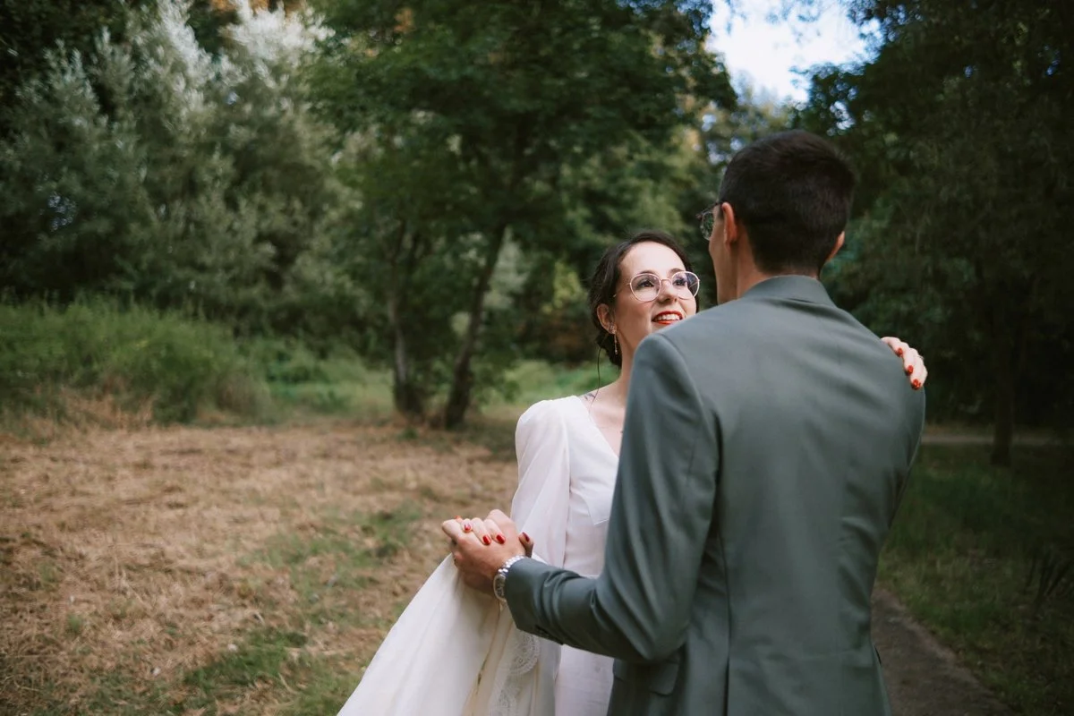 Mariage Sarah Antoine (9).jpg