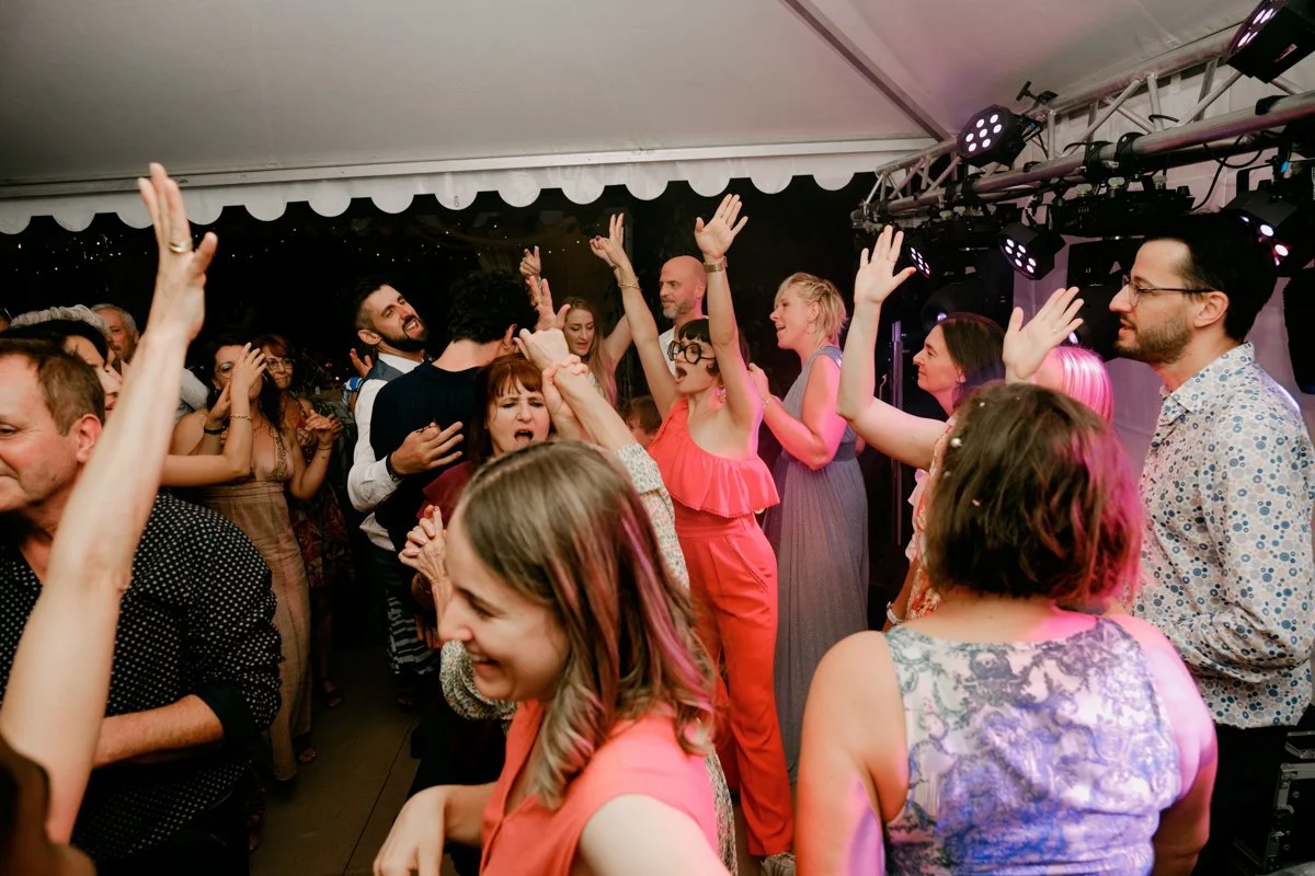 Mariage Marie Arnaud (35).jpg