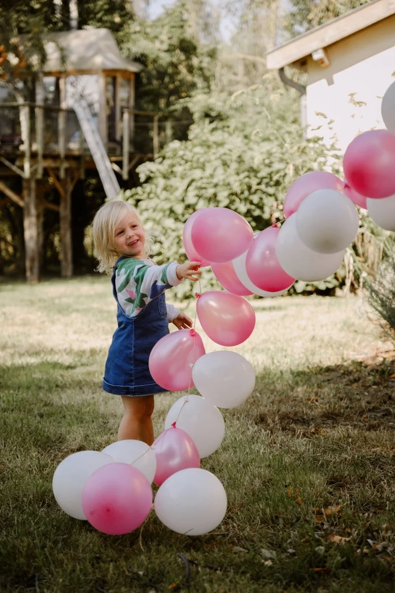 Mariage Coline & Louis (4).jpg