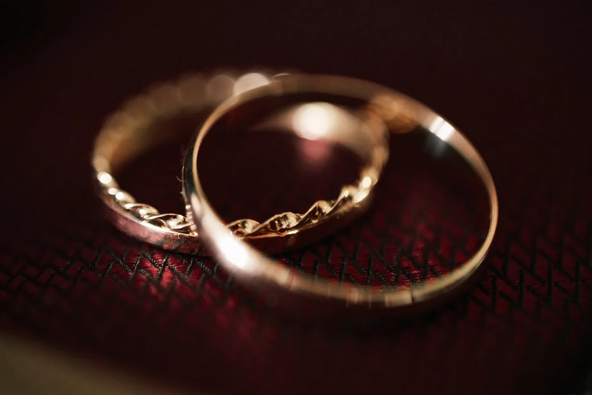 Mariage Laurie Alex (2).jpg