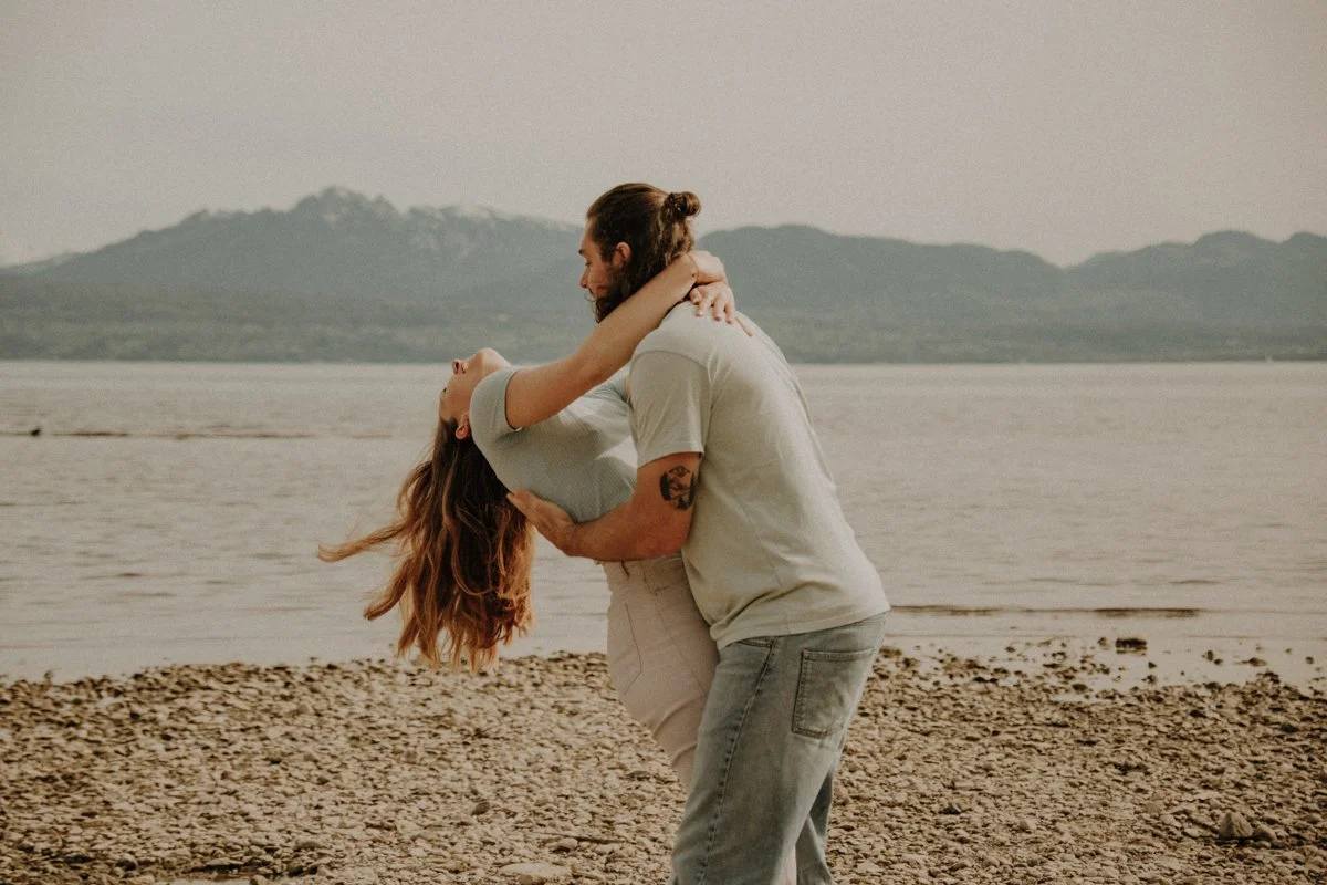 séance couple et engagement (41).jpg