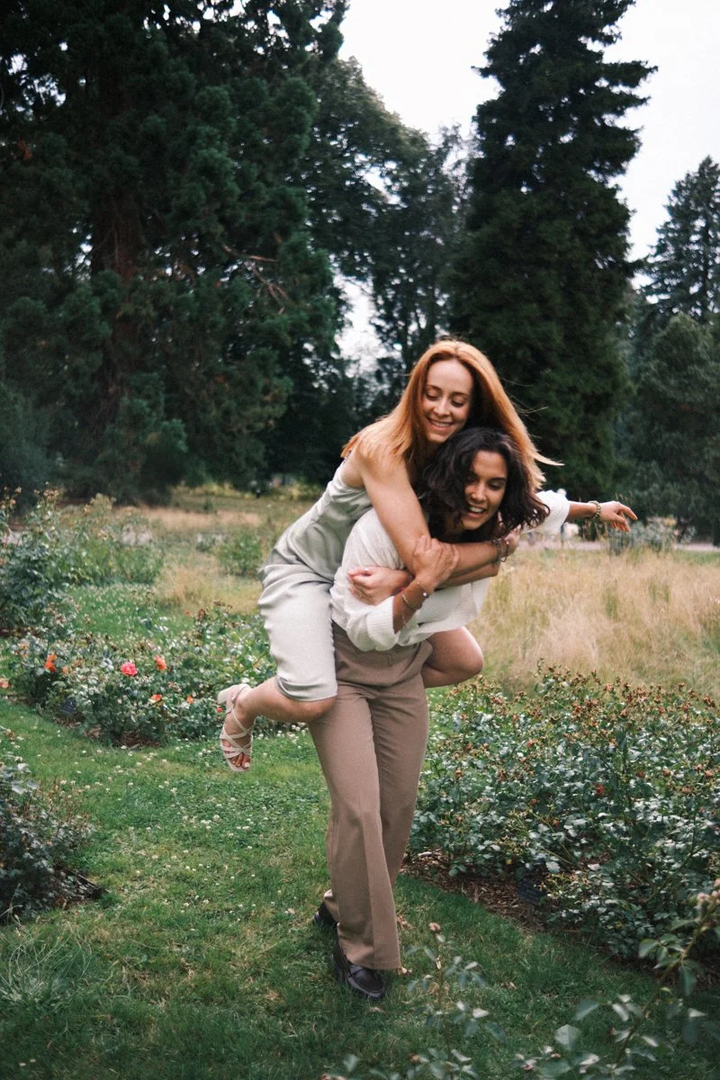 séance couple et engagement (19).jpg