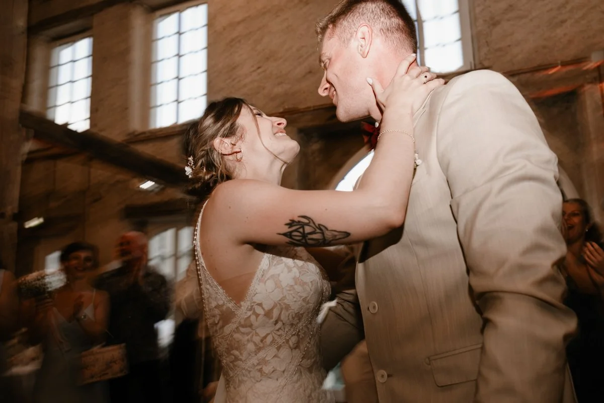 Mariage Manon Thomas (44).jpg