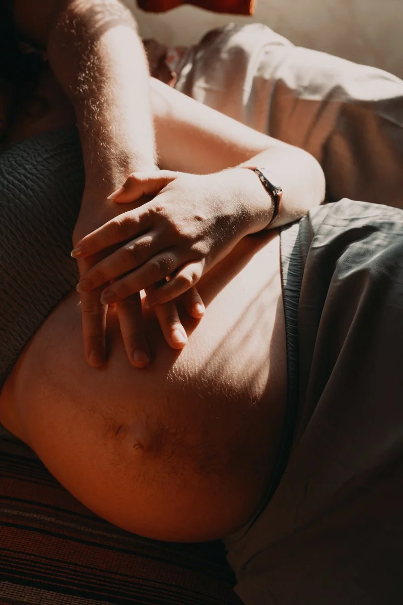  famille matérnité grossesse nouveau né-8.jpg