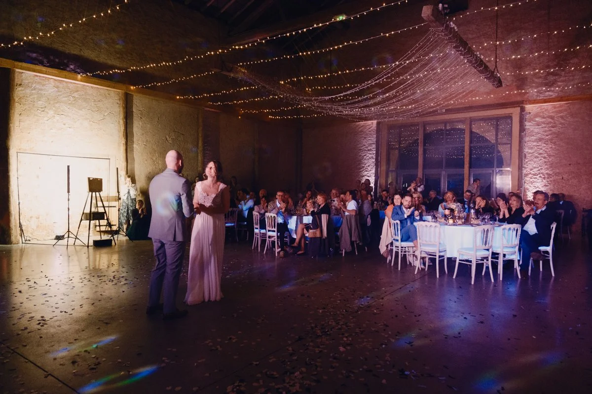 Mariage Louise Chris (44).jpg