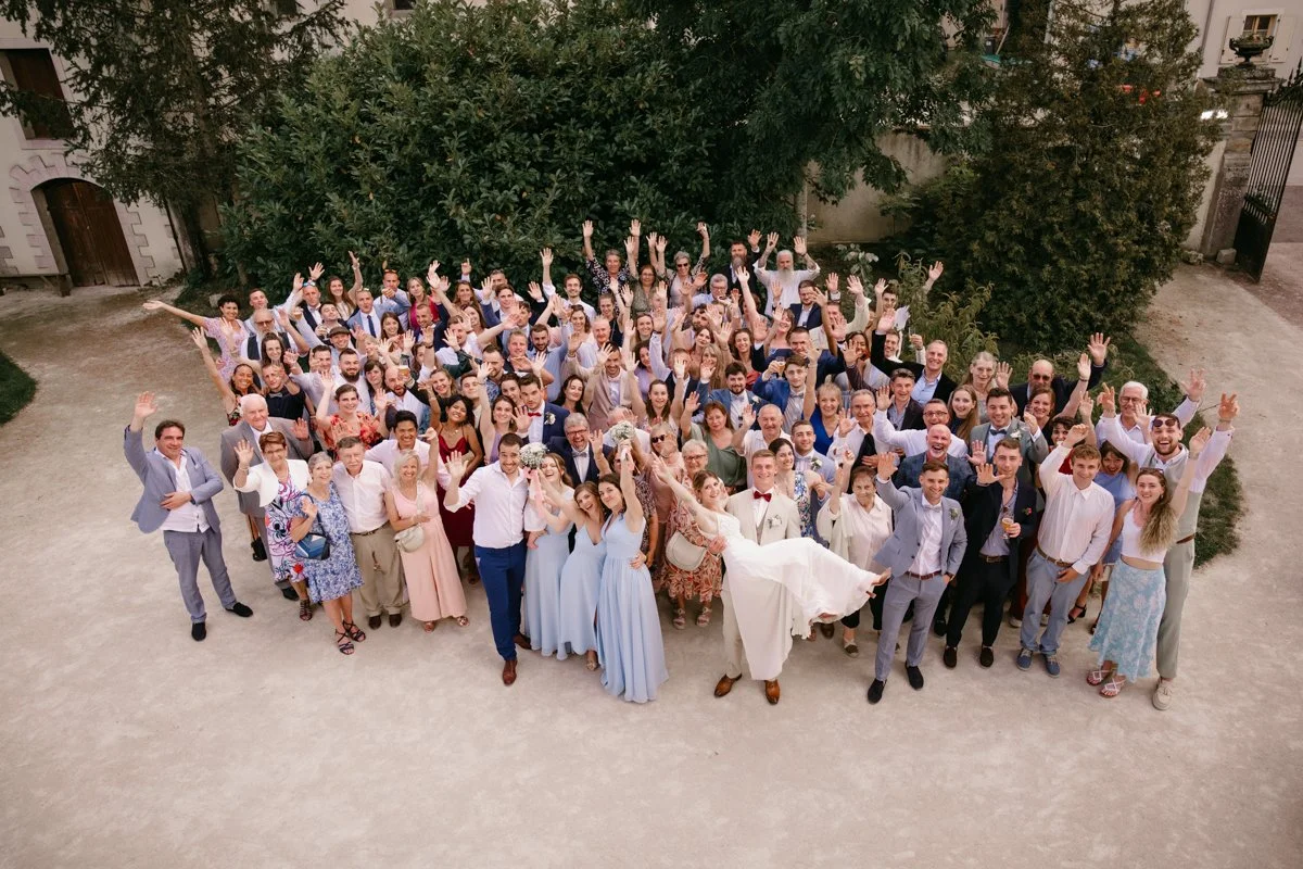 Mariage Manon Thomas (32).jpg