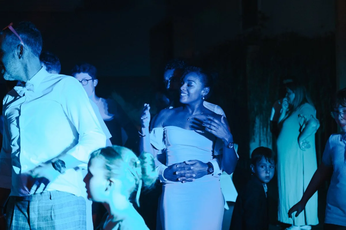 Mariage Laura Greg (52).jpg