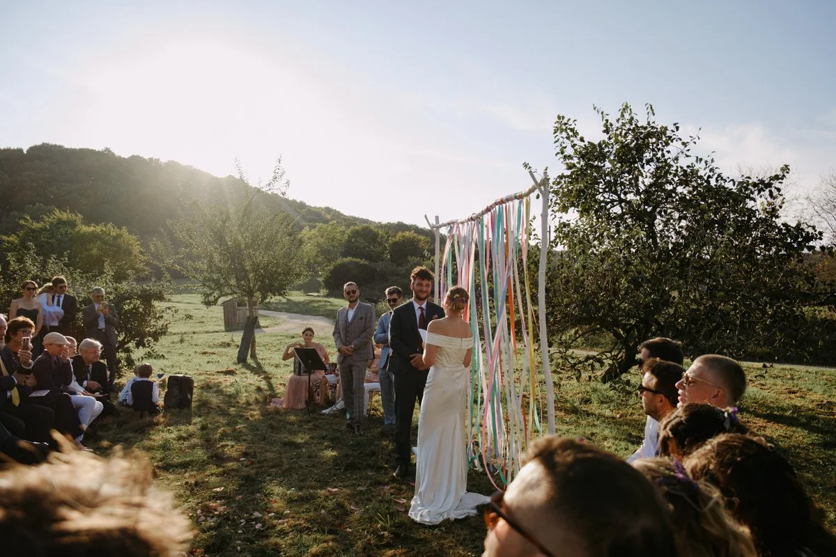 Mariage Coline & Louis (34).jpg