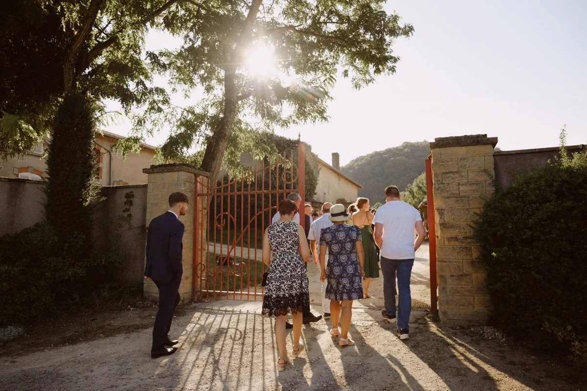 Mariage Coline & Louis (25).jpg