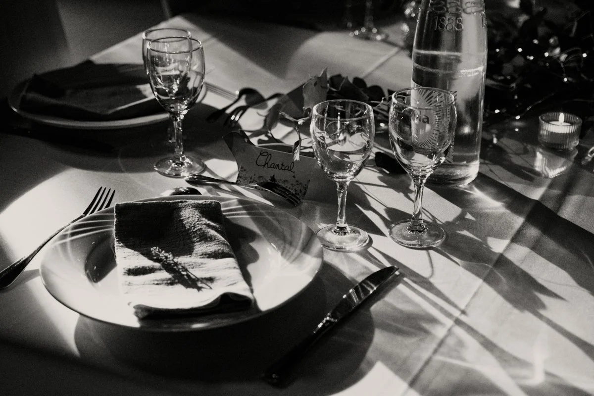 Mariage Jess Gilles (48).jpg