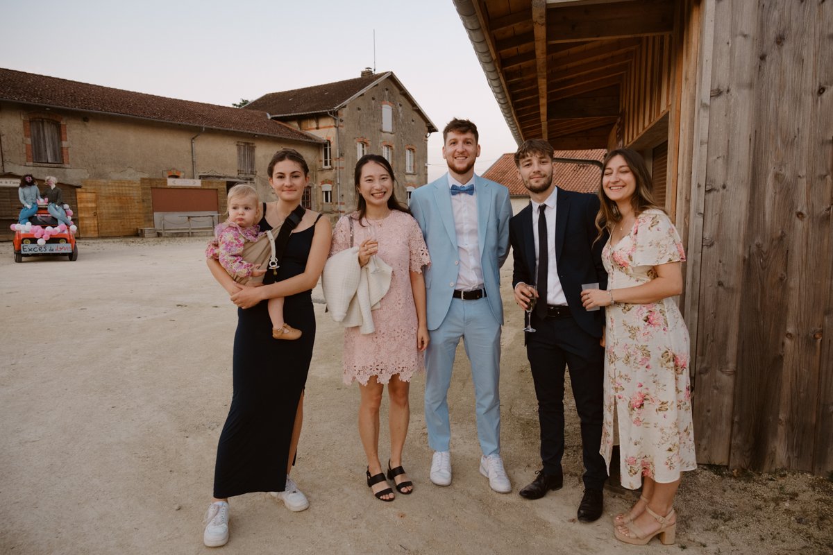 Mariage Coline & Louis (68).jpg