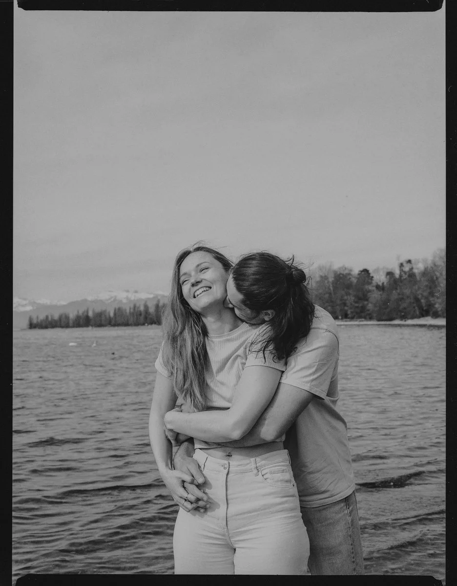 séance couple et engagement (65).jpg