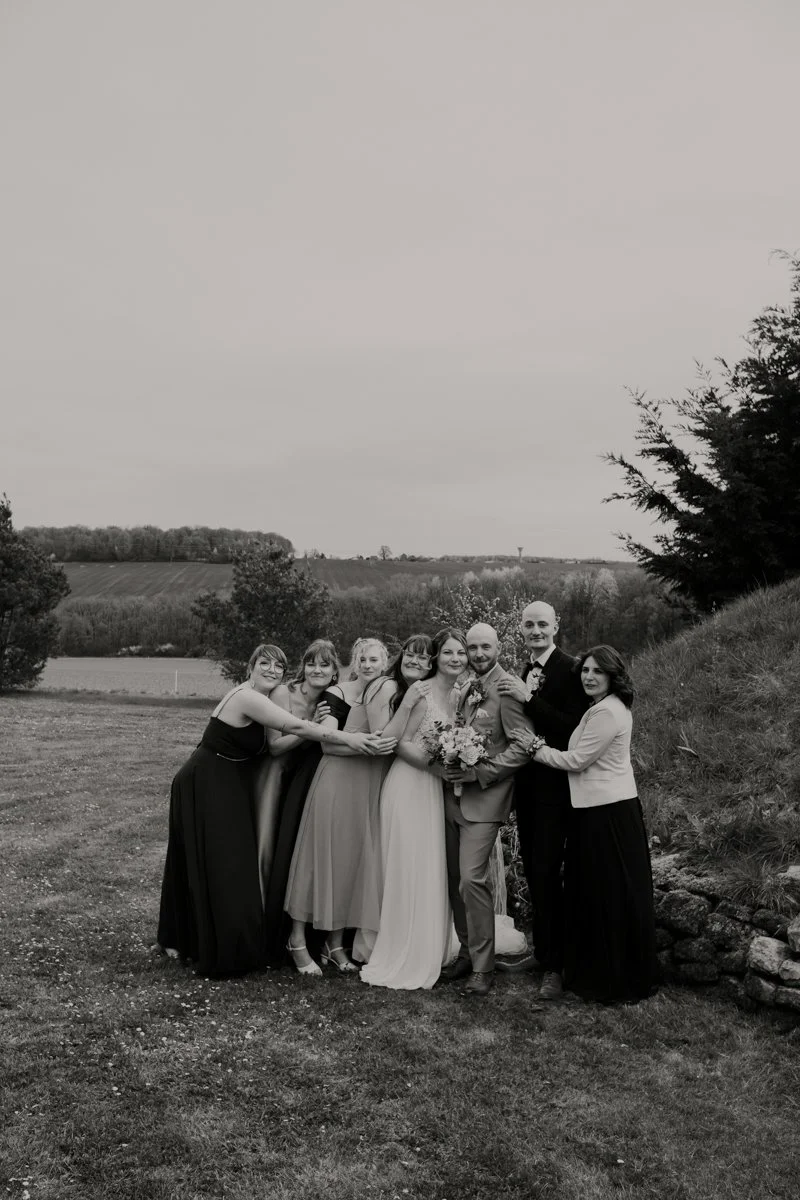 Mariage Louise Chris (34).jpg