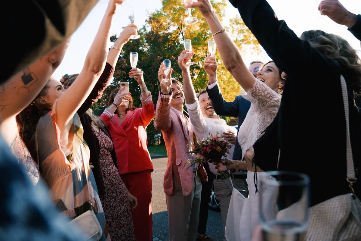 Mariage Marie B Thibaut (51).jpg