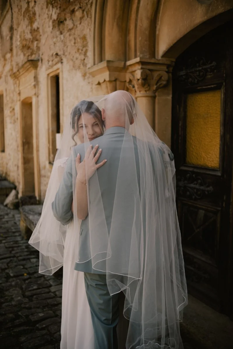 Mariage Louise Chris (17).jpg