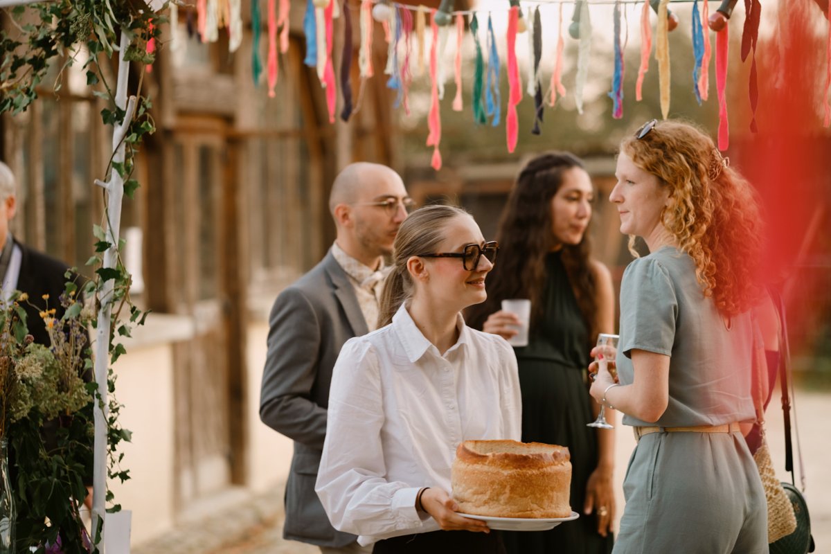 Mariage Coline & Louis (58).jpg