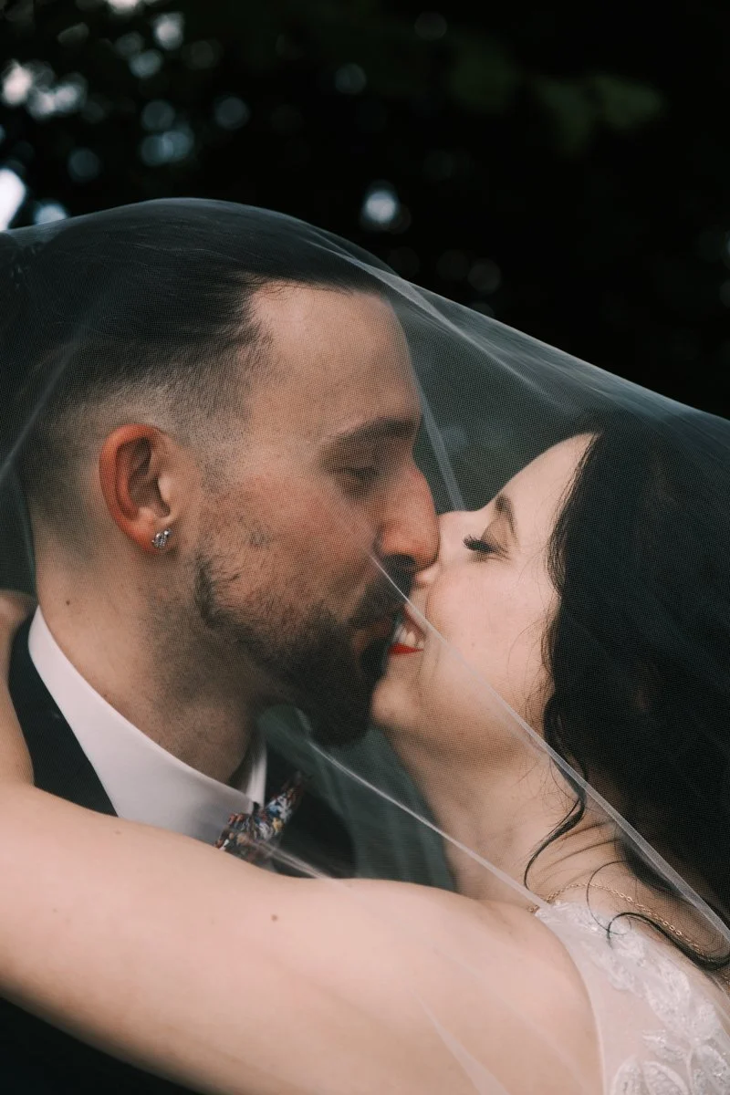 Mariage Jess Gilles (33).jpg