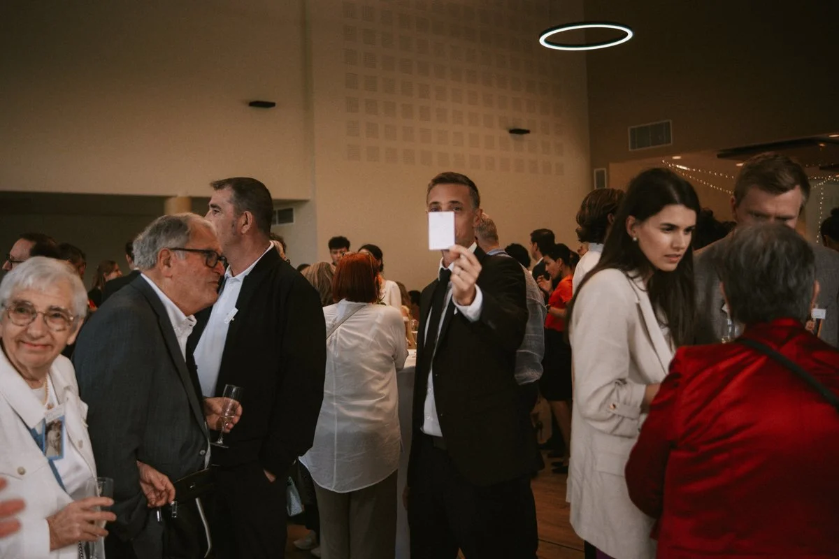 Mariage Sarah Antoine (43).jpg