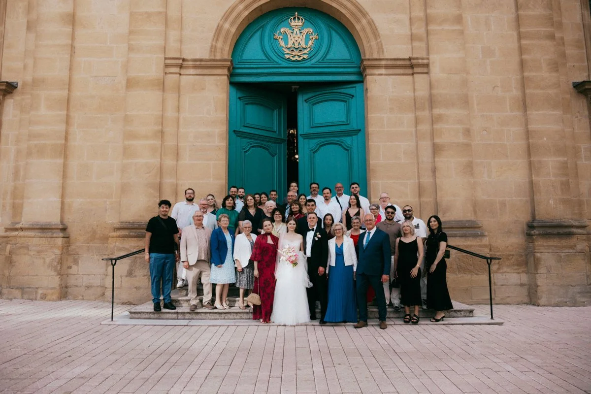 Mariage Mathilde Loïc (69).jpg