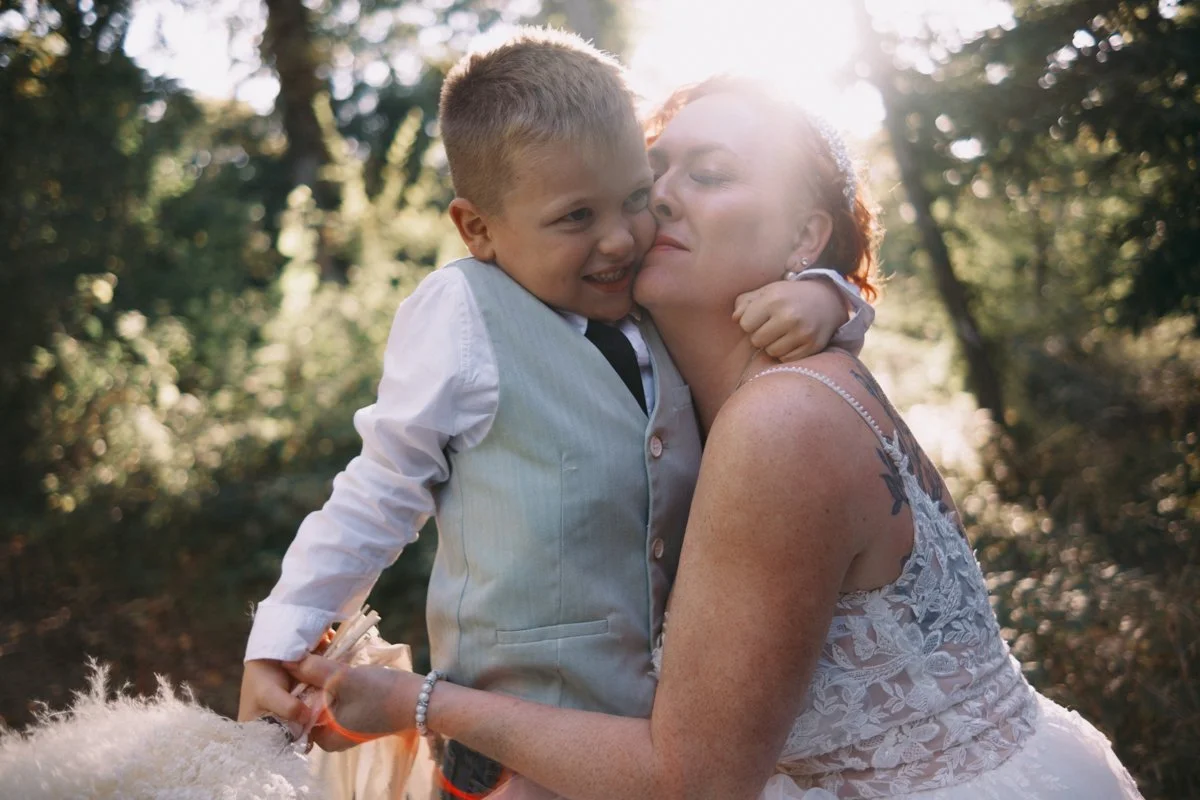 Mariage Laura Greg (66).jpg