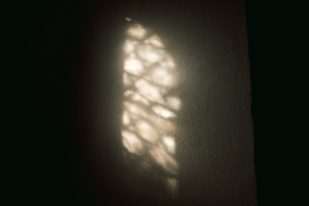 Mariage Marie B Thibaut (31).jpg