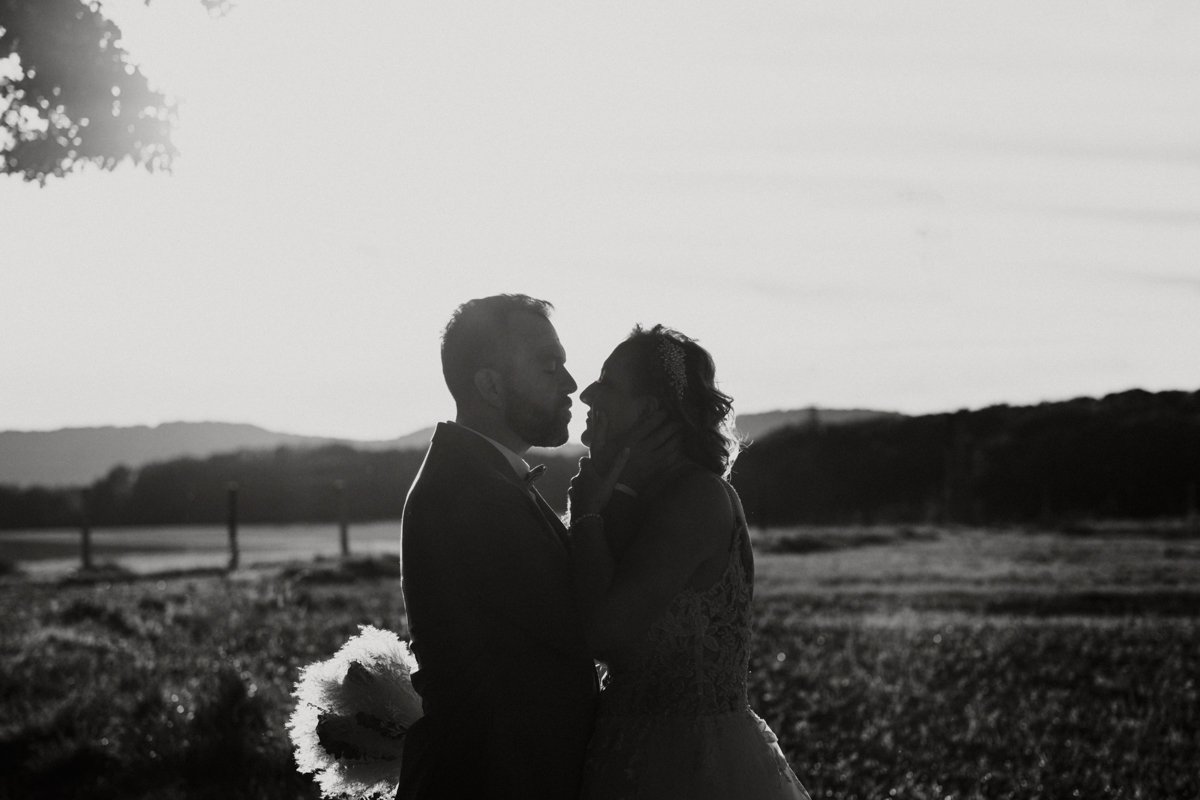 Mariage Laura Greg (69).jpg