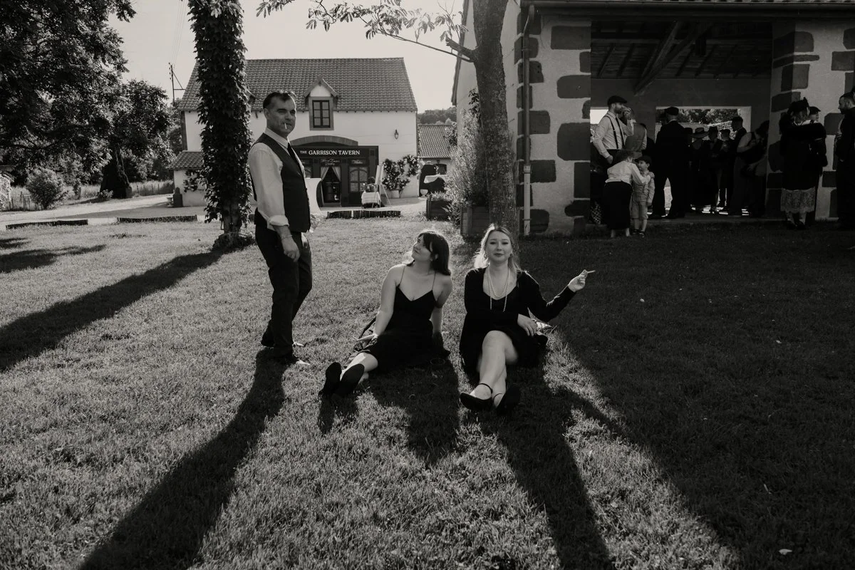 Mariage Laurie Alex (44).jpg