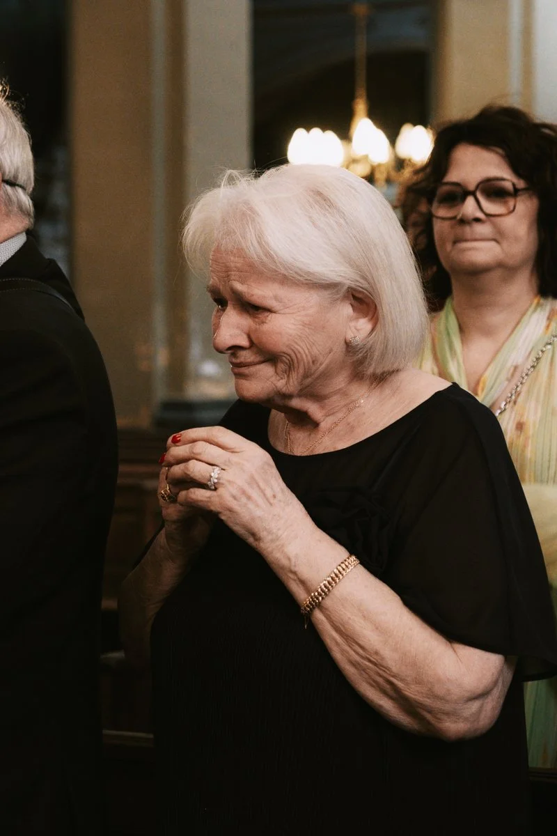 Mariage Mathilde Loïc (40).jpg