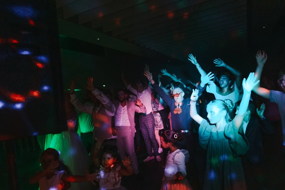 Mariage Laura Greg (53).jpg