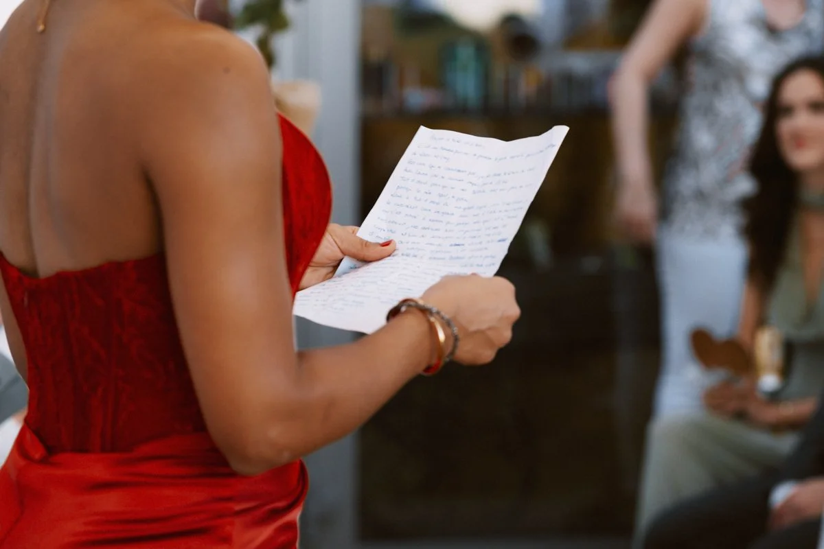 Mariage Laura Greg (18).jpg