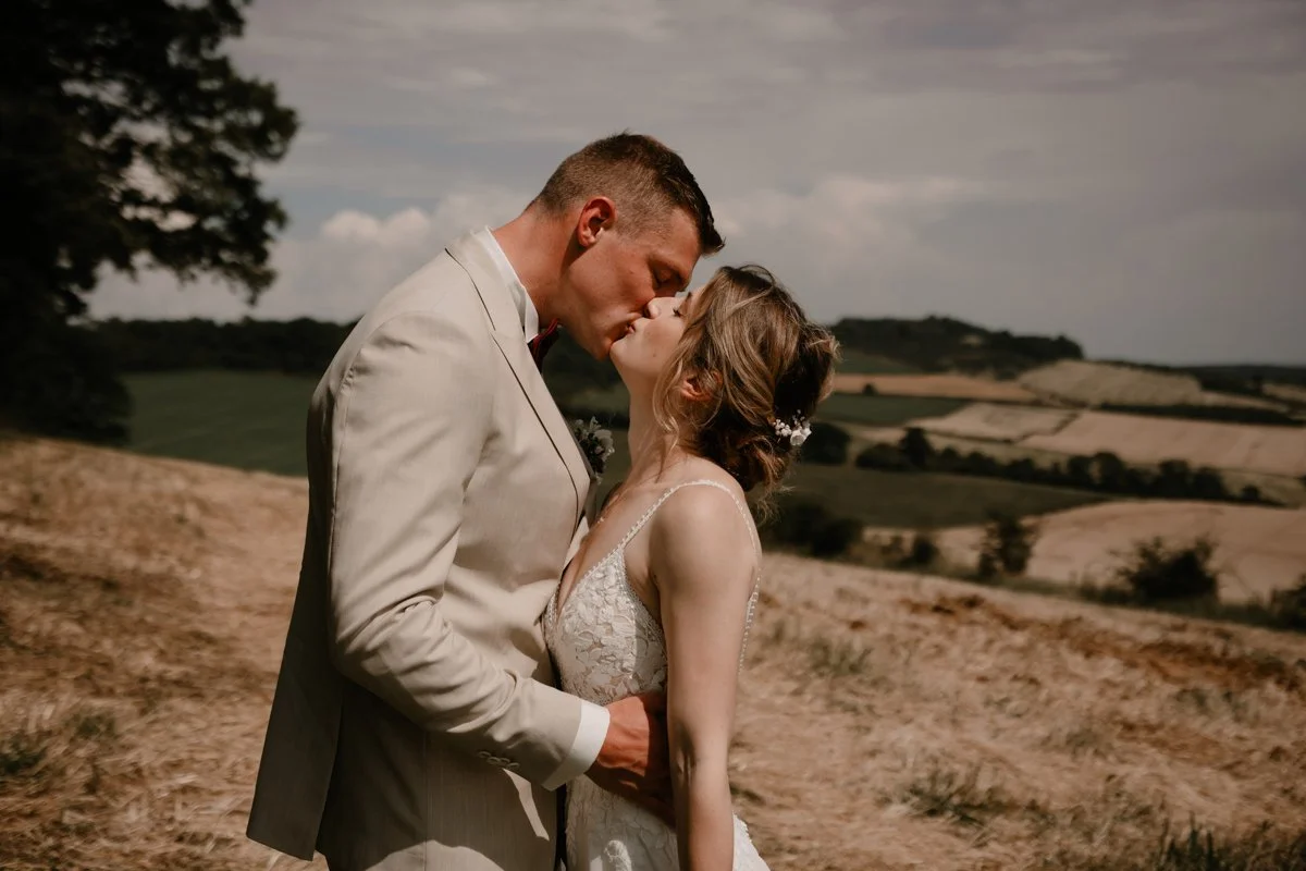 Mariage Manon Thomas (17).jpg