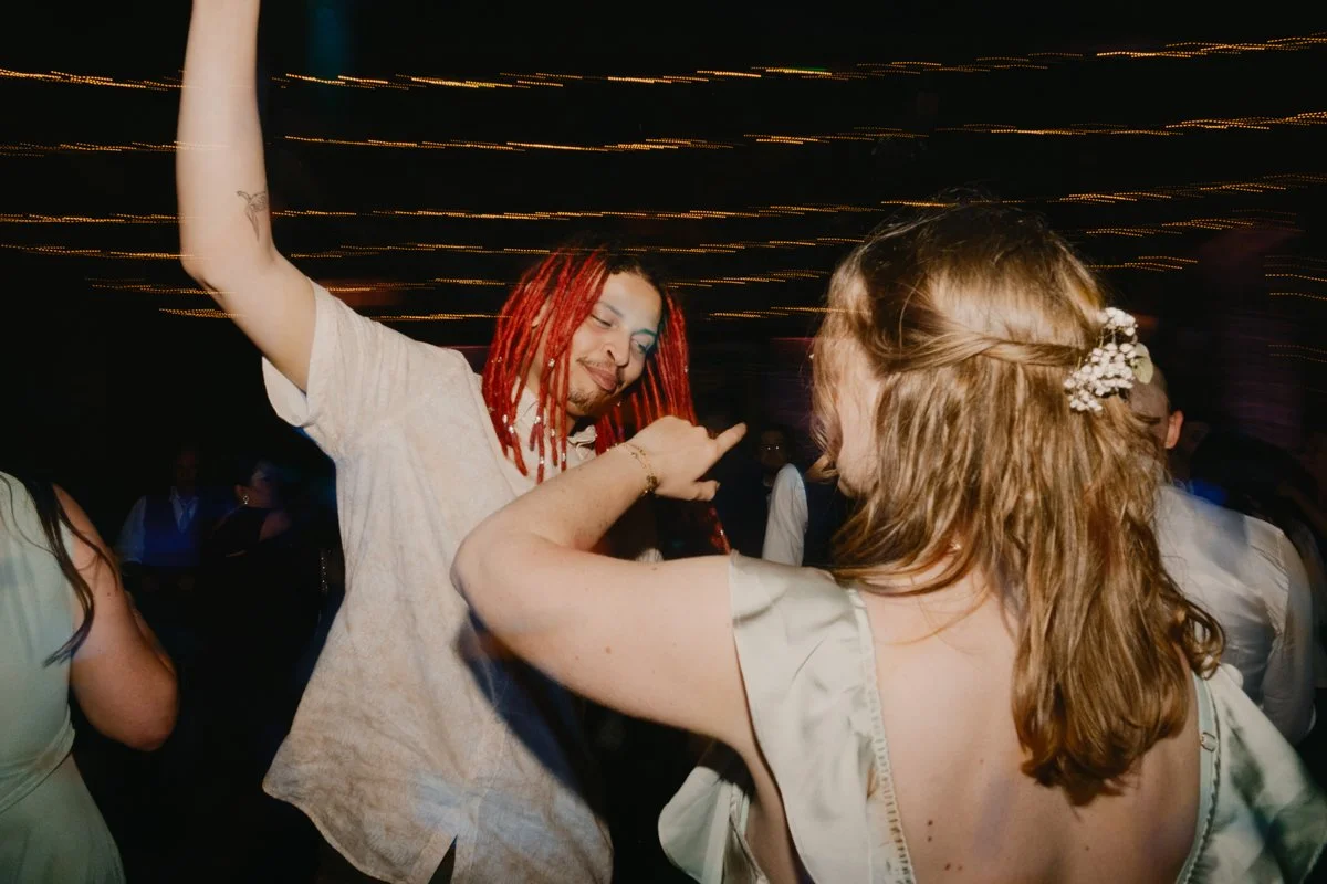 Mariage Louise Chris (52).jpg