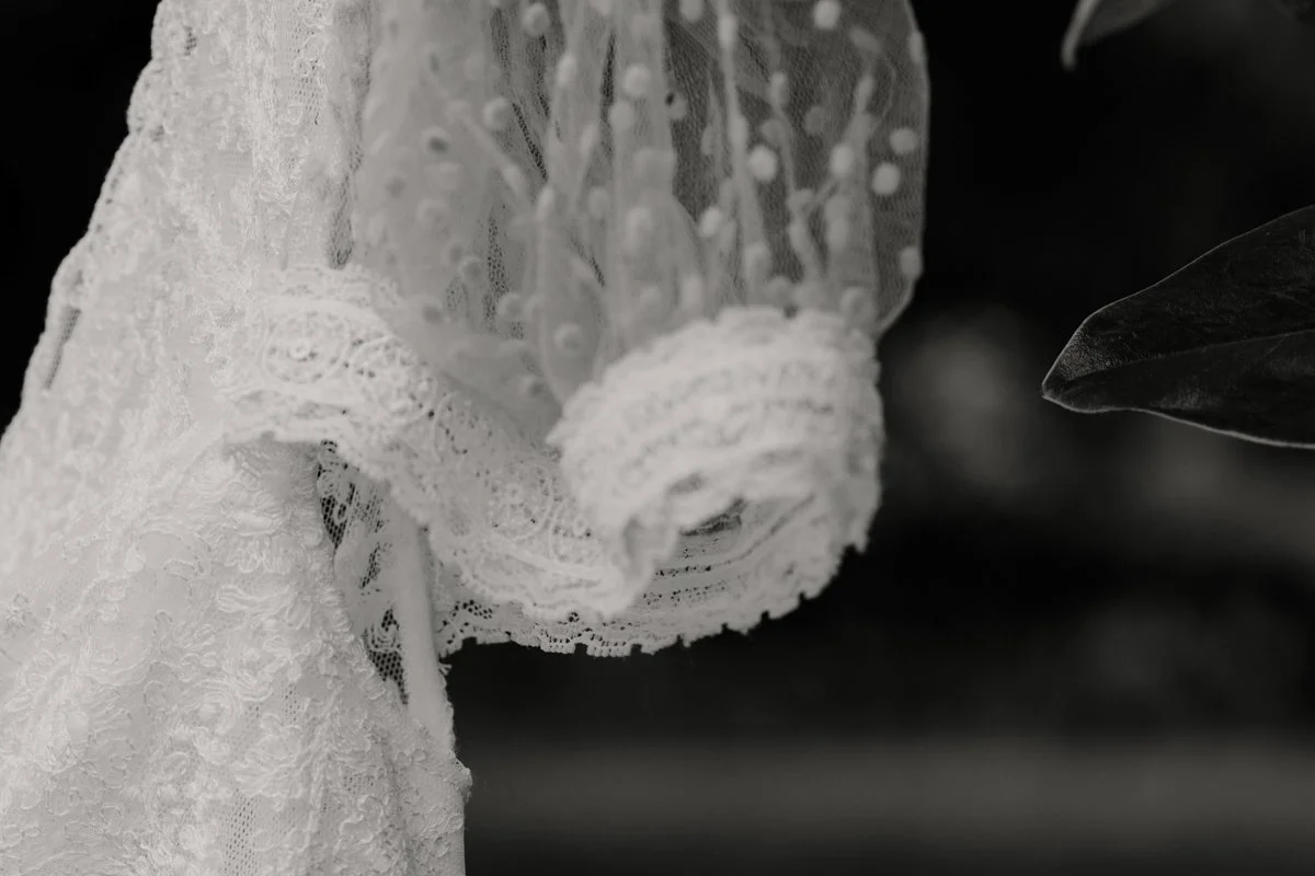 Mariage Laurie Alex (11).jpg