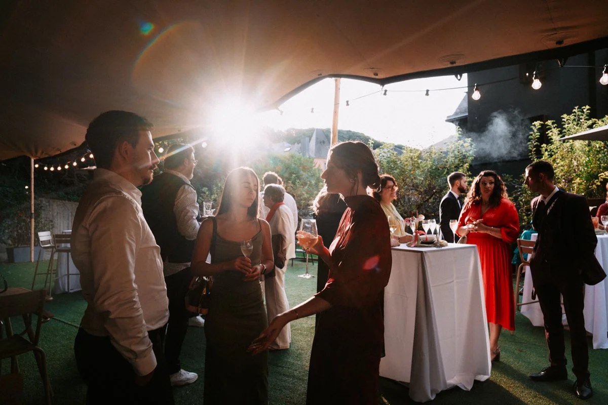 Mariage Mathilde Loïc (78).jpg