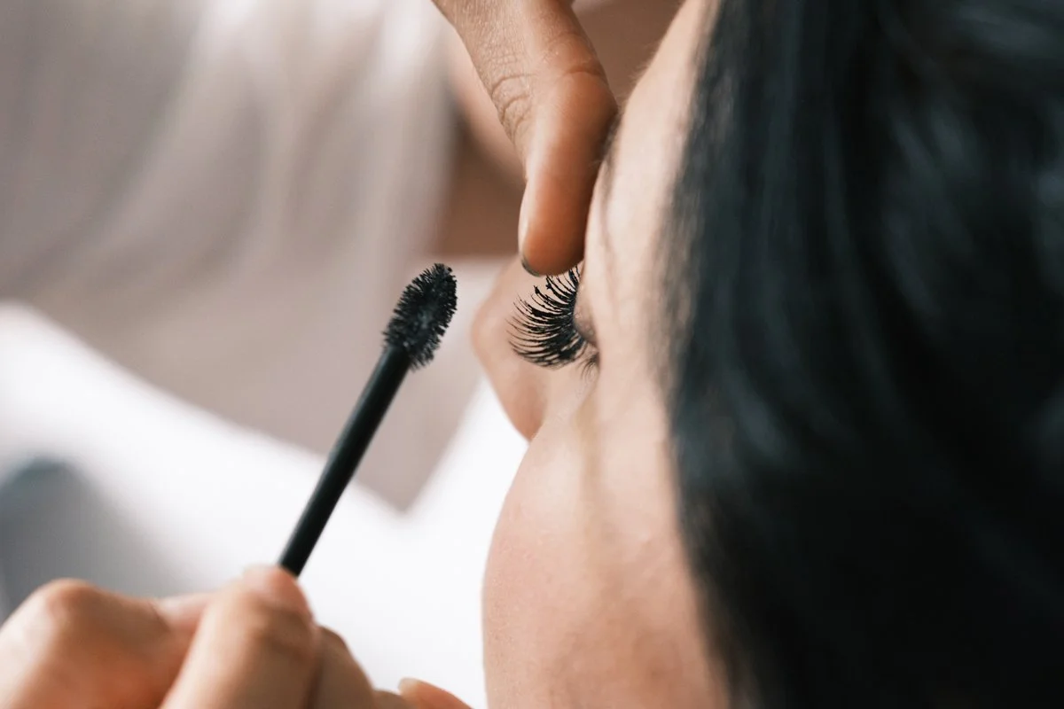 Mariage Jess Gilles (5).jpg