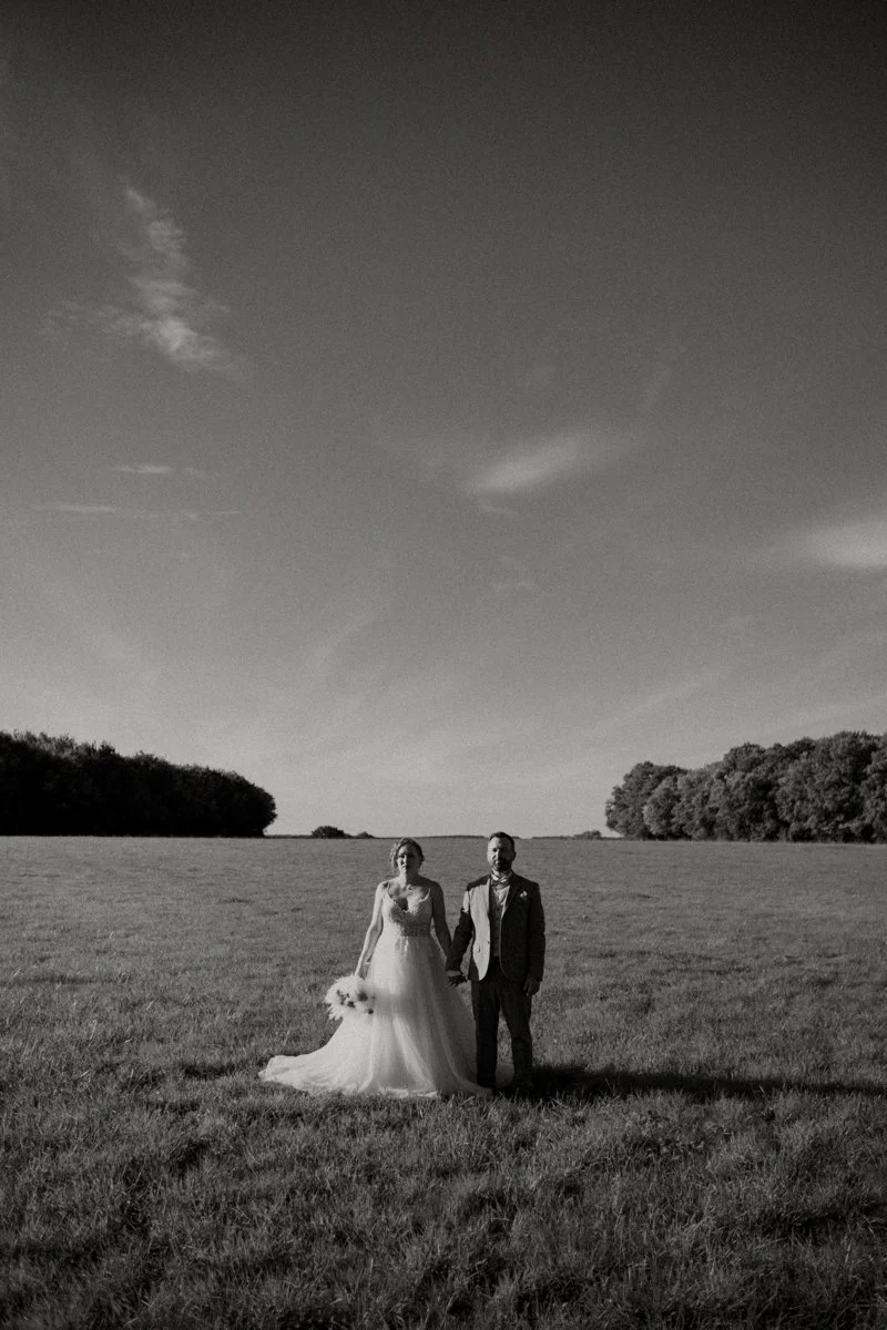 Mariage Laura Greg (60).jpg