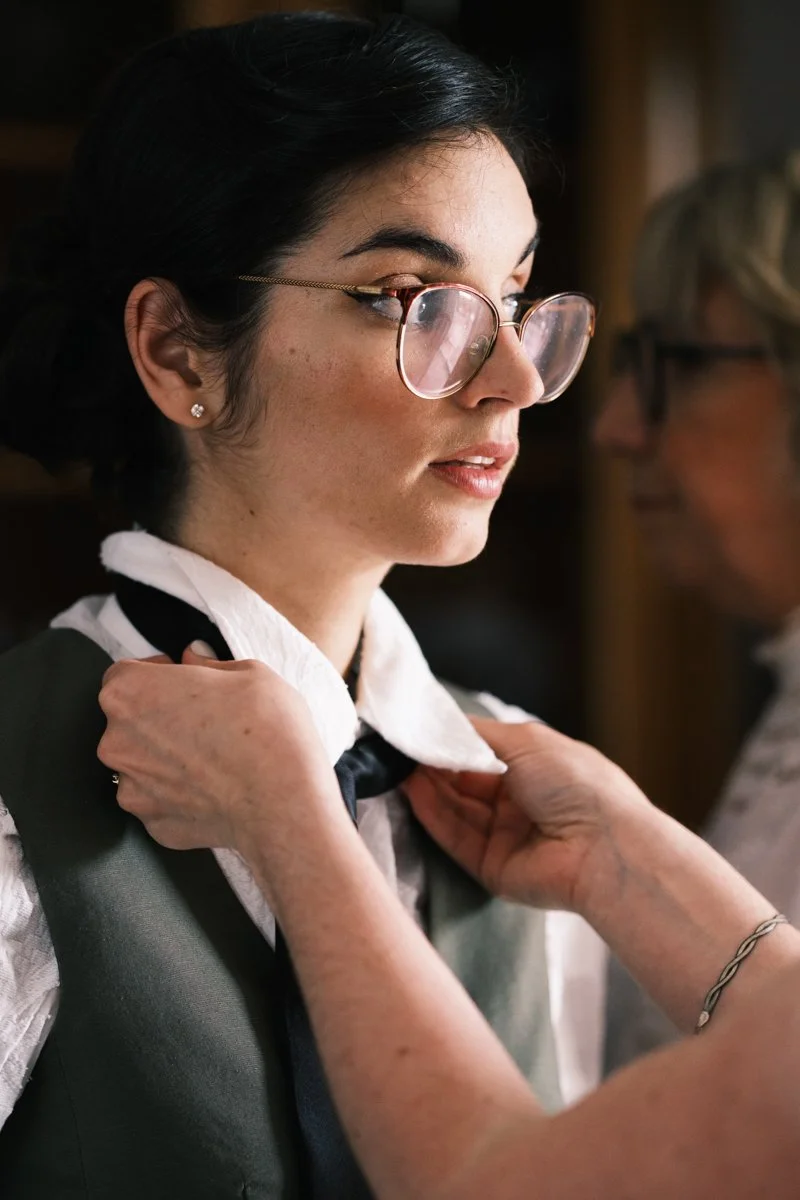 Mariage Laurie Alex (15).jpg