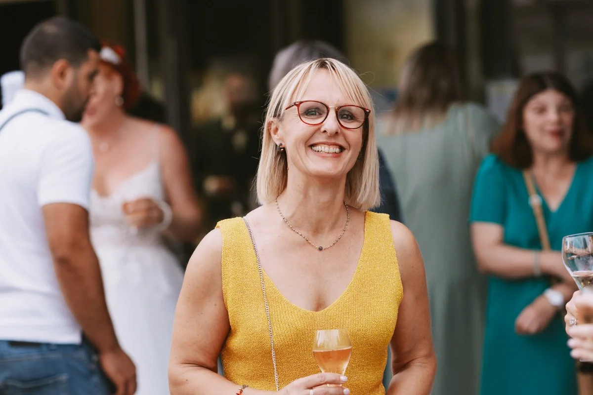 Mariage Laura Greg (36).jpg