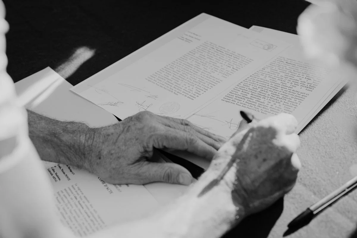 Mariage Coline & Louis (21).jpg