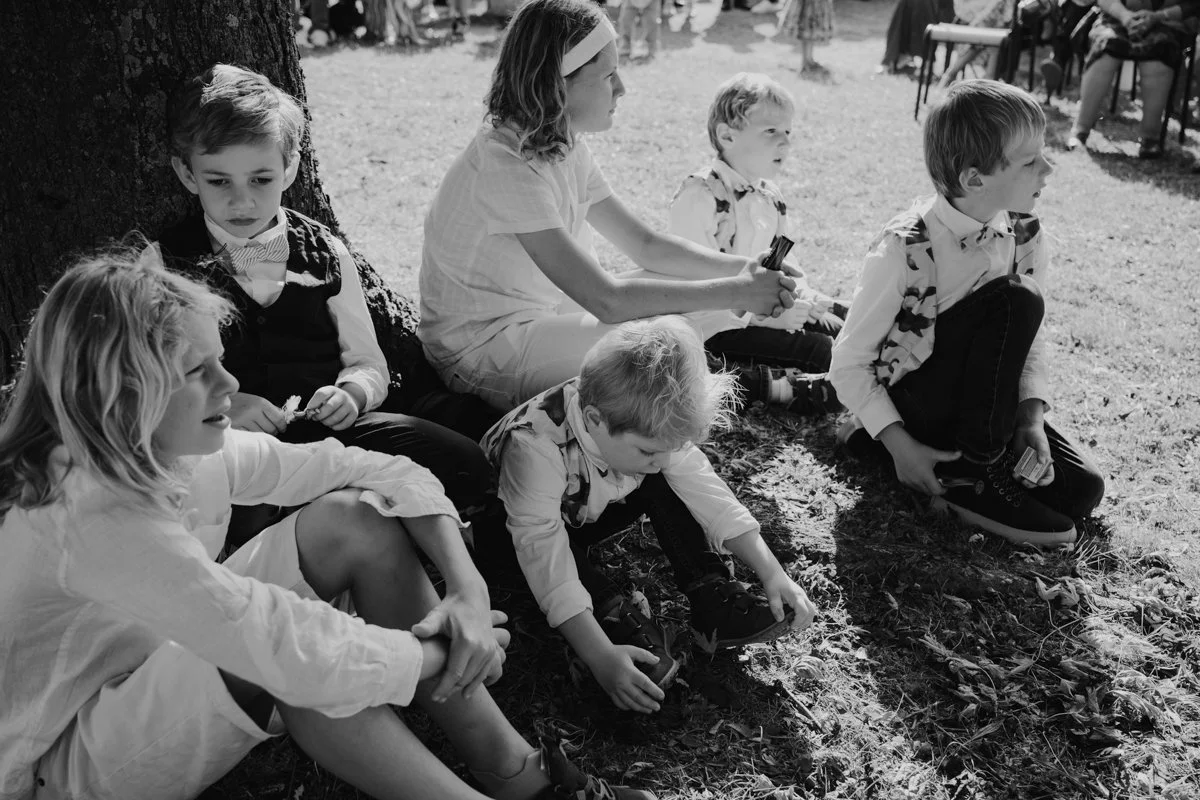 Mariage Coline & Louis (20).jpg