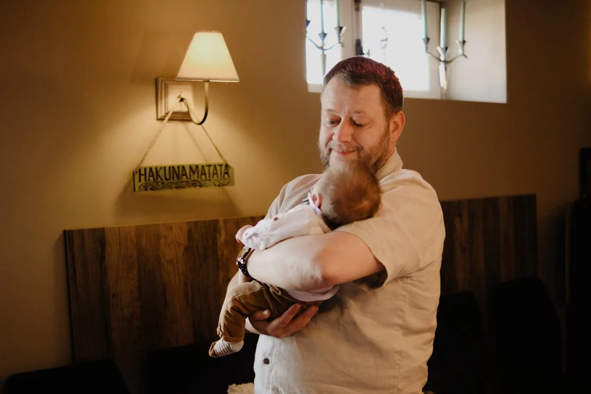  famille matérnité grossesse nouveau né-87.jpg