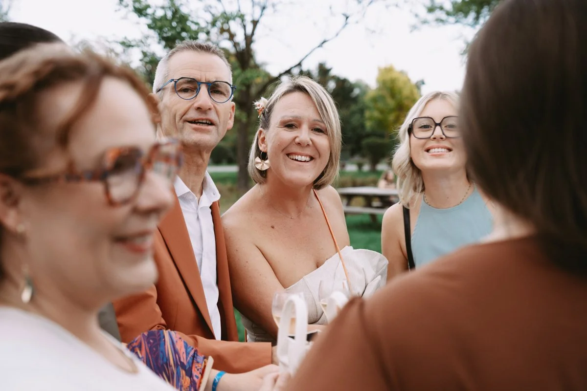 Mariage Laura Greg (30).jpg