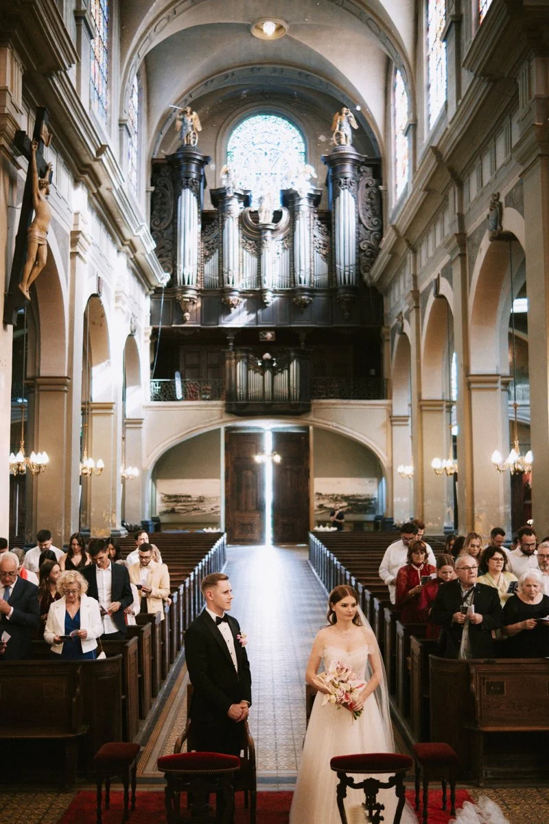 Mariage Mathilde Loïc (44).jpg