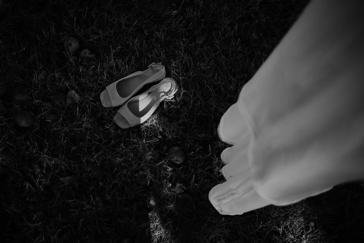 Mariage Coline & Louis (1).jpg