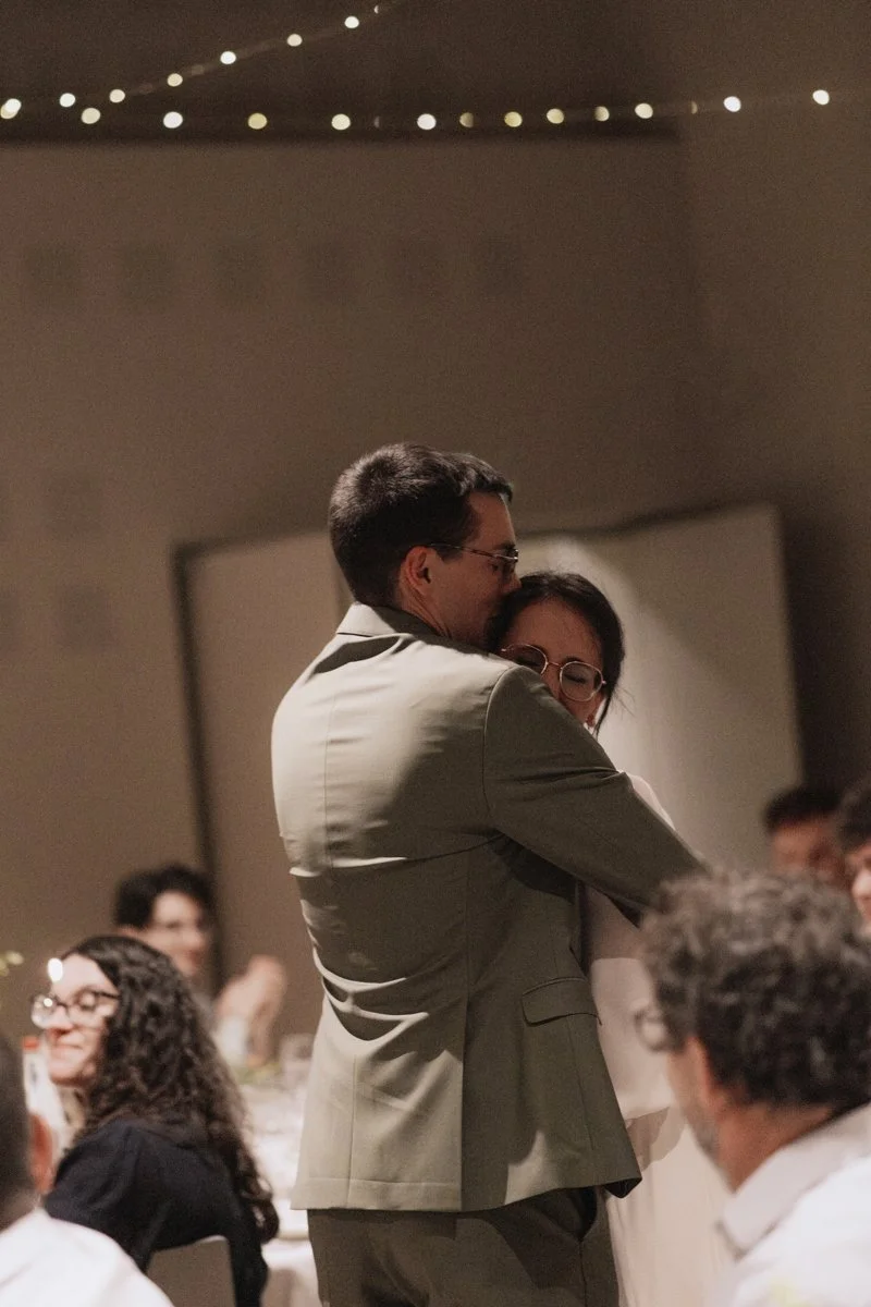 Mariage Sarah Antoine (63).jpg