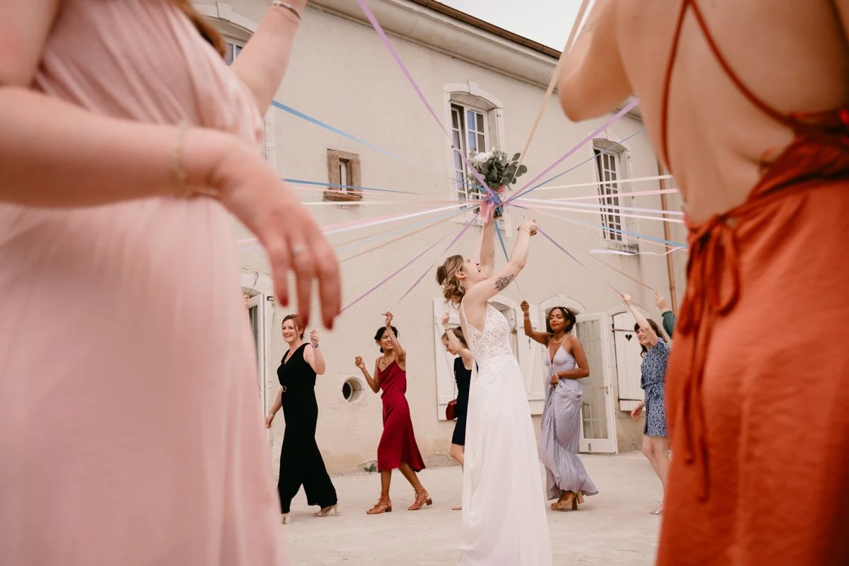 Mariage Manon Thomas (34).jpg