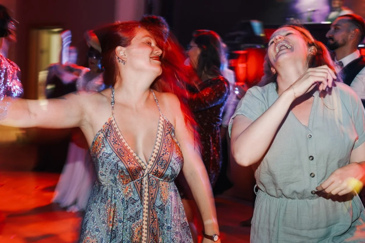 Mariage Jess Gilles (58).jpg