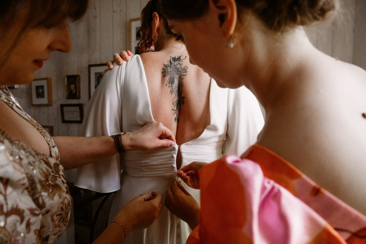 Mariage Marie Arnaud (14).jpg