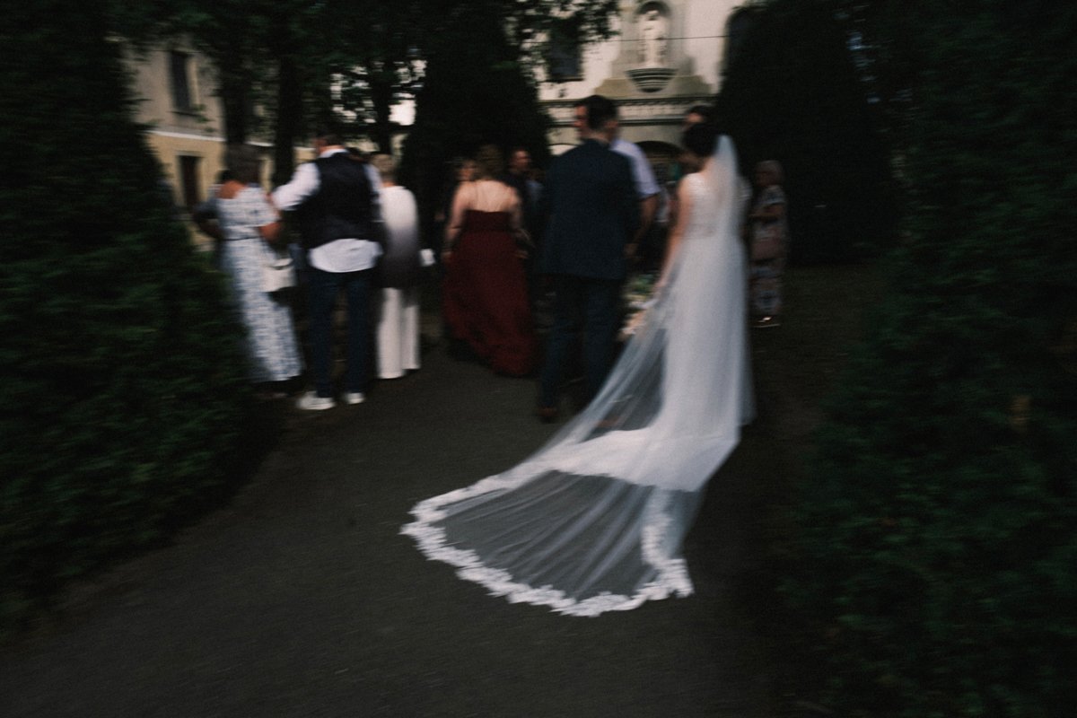 Mariage Jess Gilles (27).jpg